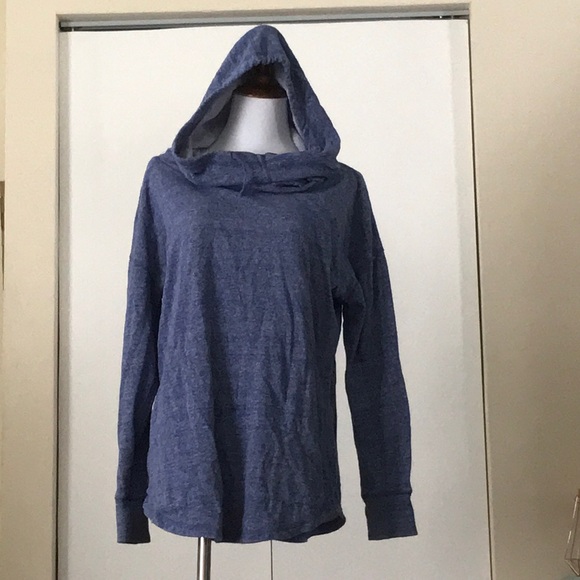 Hoodie! - Picture 1 of 3